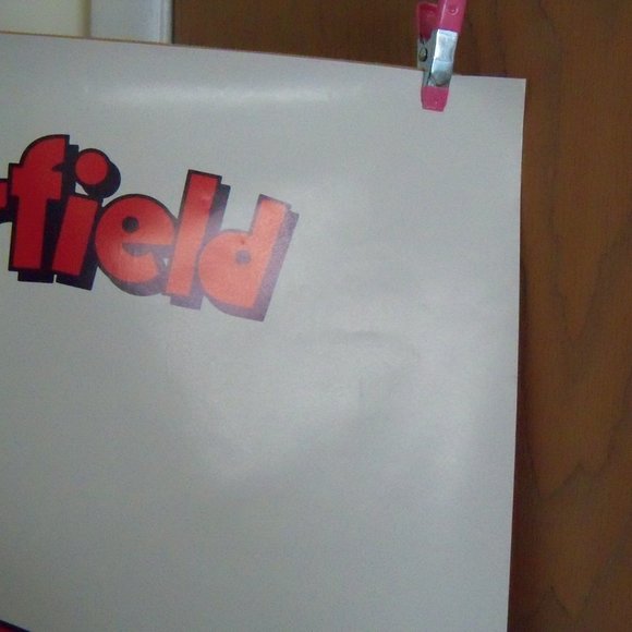 Rodney Dangerfield Lady Bugs Poster Movie Poster - Picture 4 of 11